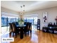 6 Manila Way, Aveley WA 6069