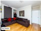 6 Manila Way, Aveley WA 6069