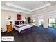 6 Manila Way, Aveley WA 6069