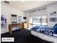 6 Manila Way, Aveley WA 6069