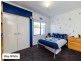 6 Manila Way, Aveley WA 6069