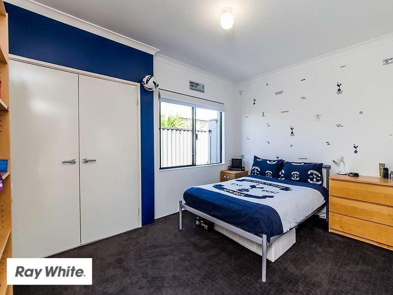 6 Manila Way, Aveley WA 6069