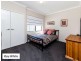 6 Manila Way, Aveley WA 6069