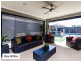 6 Manila Way, Aveley WA 6069