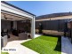 6 Manila Way, Aveley WA 6069