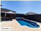 6 Manila Way, Aveley WA 6069