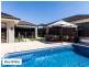 6 Manila Way, Aveley WA 6069