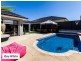 6 Manila Way, Aveley WA 6069