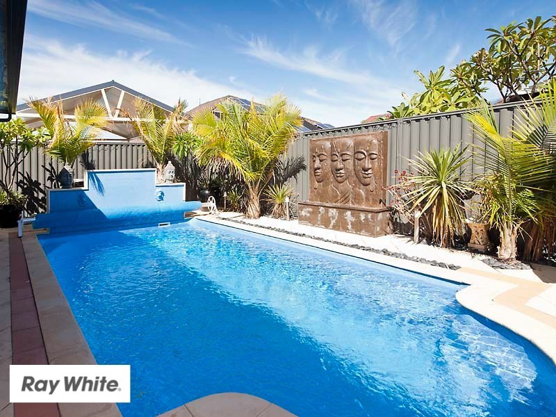 16 Ingham Street, Aveley WA 6069