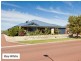 16 Ingham Street, Aveley WA 6069