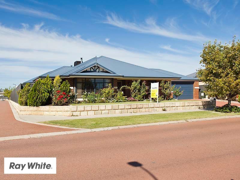 16 Ingham Street, Aveley WA 6069