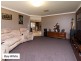16 Ingham Street, Aveley WA 6069