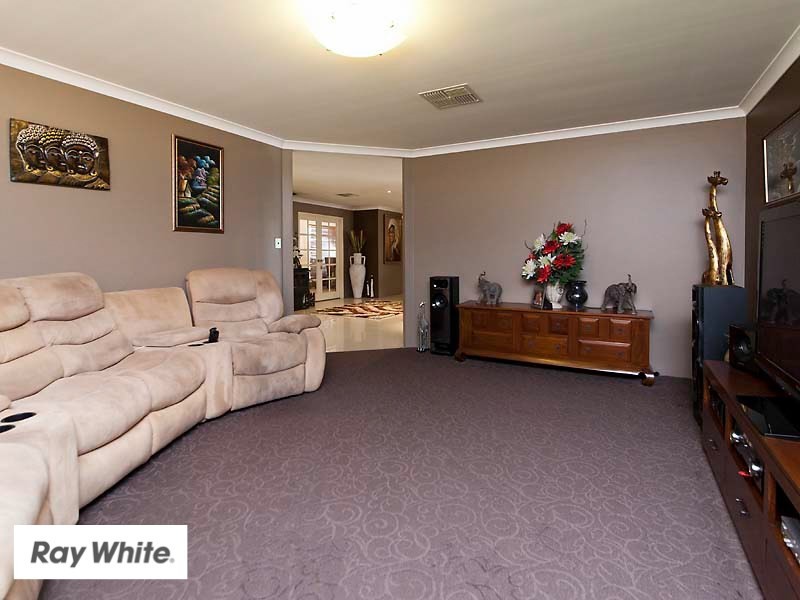 16 Ingham Street, Aveley WA 6069