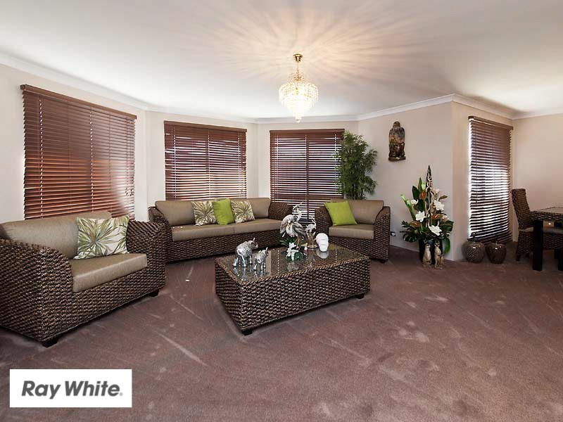 16 Ingham Street, Aveley WA 6069