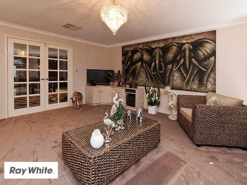 16 Ingham Street, Aveley WA 6069