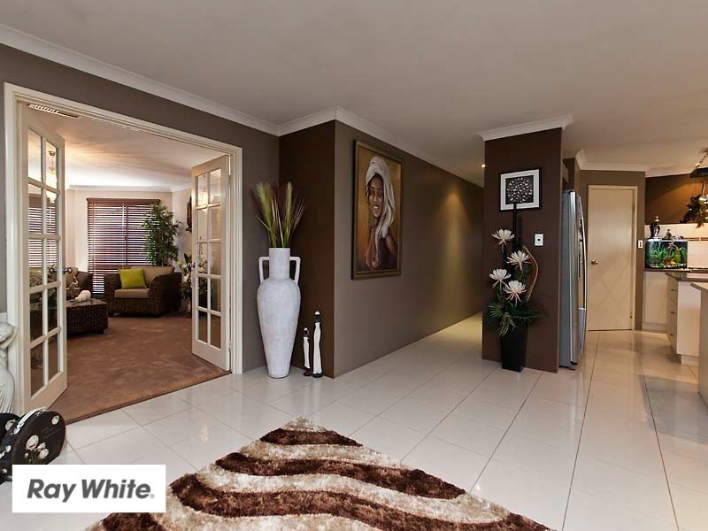 16 Ingham Street, Aveley WA 6069