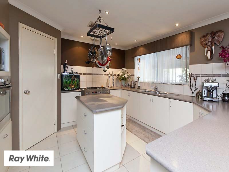 16 Ingham Street, Aveley WA 6069