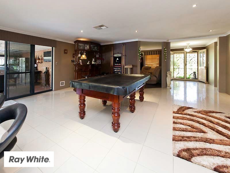 16 Ingham Street, Aveley WA 6069