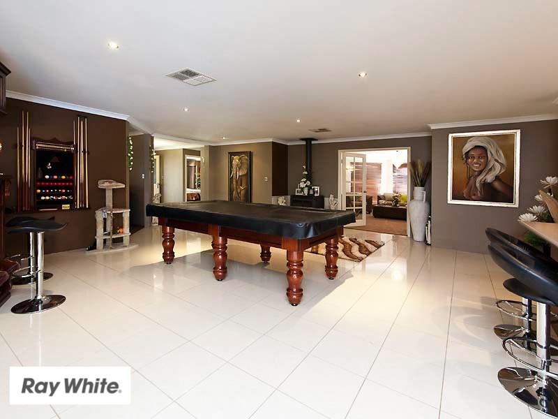 16 Ingham Street, Aveley WA 6069