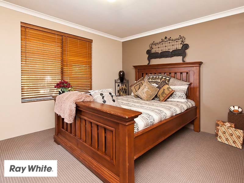16 Ingham Street, Aveley WA 6069