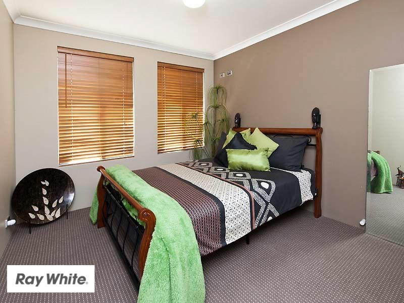 16 Ingham Street, Aveley WA 6069