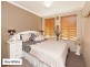 16 Ingham Street, Aveley WA 6069