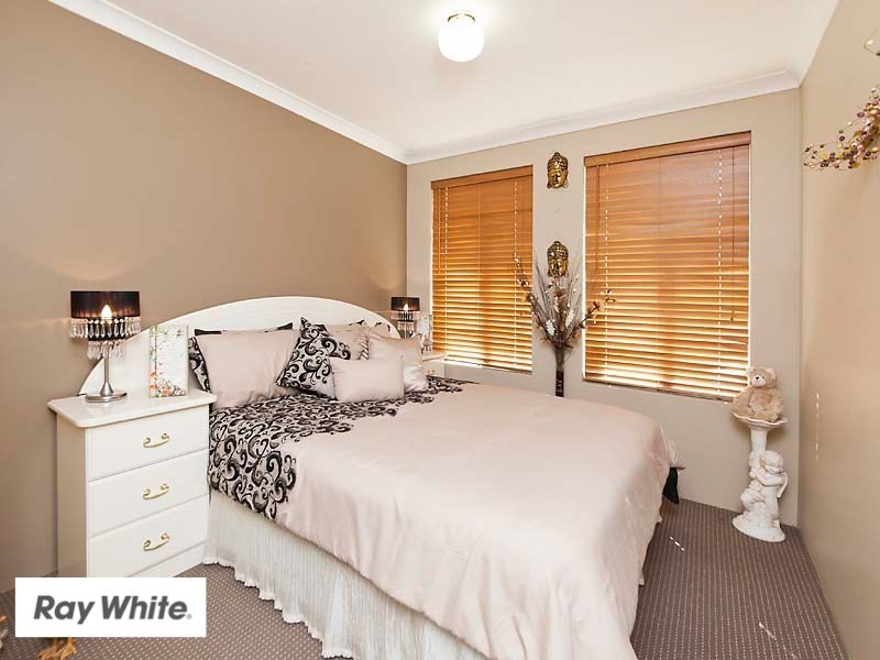 16 Ingham Street, Aveley WA 6069