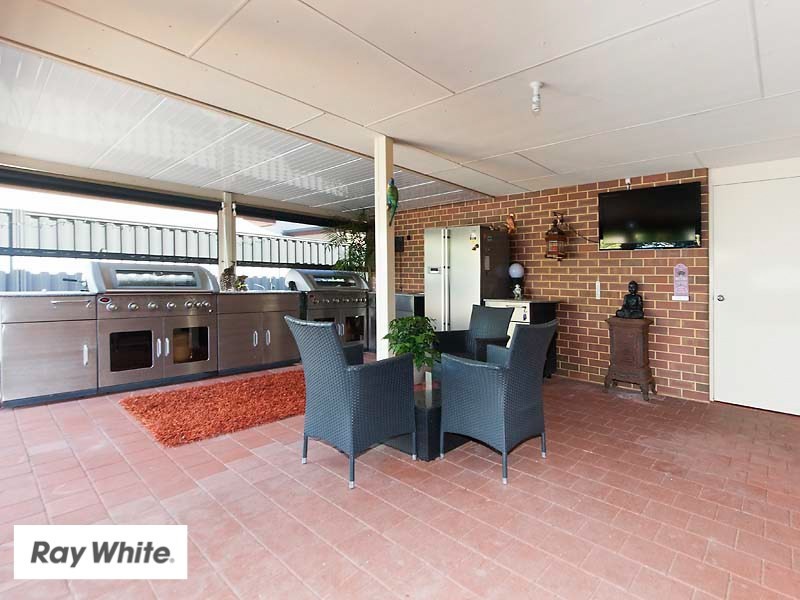 16 Ingham Street, Aveley WA 6069