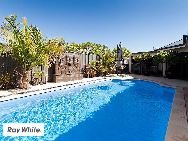 16 Ingham Street, Aveley WA 6069