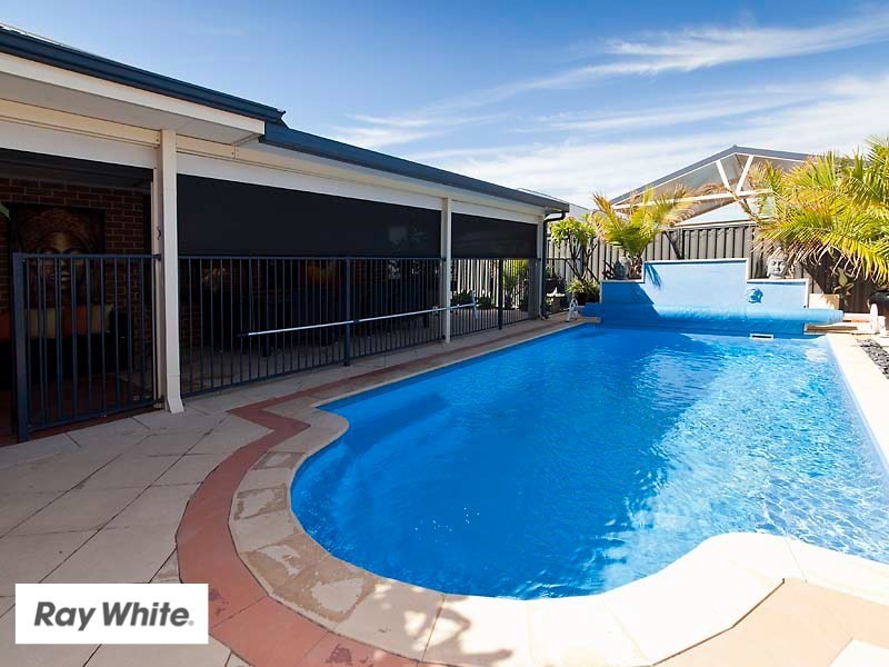 16 Ingham Street, Aveley WA 6069