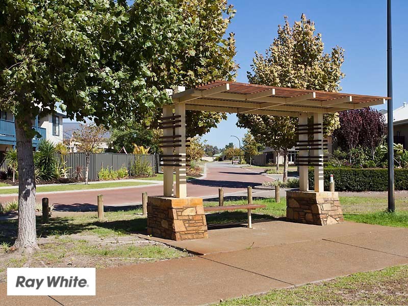 16 Ingham Street, Aveley WA 6069