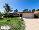 12 Granada Way, Ellenbrook WA 6069
