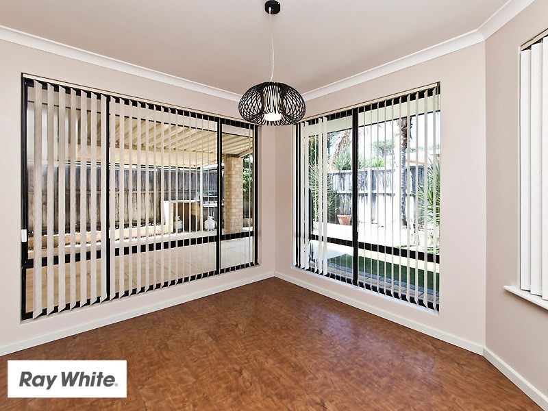 12 Granada Way, Ellenbrook WA 6069