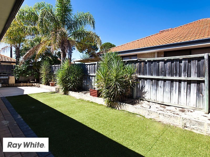 12 Granada Way, Ellenbrook WA 6069