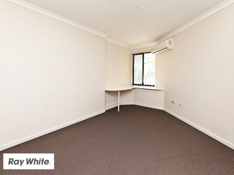 12 Granada Way, Ellenbrook WA 6069