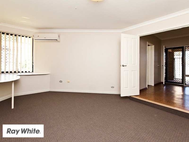 12 Granada Way, Ellenbrook WA 6069