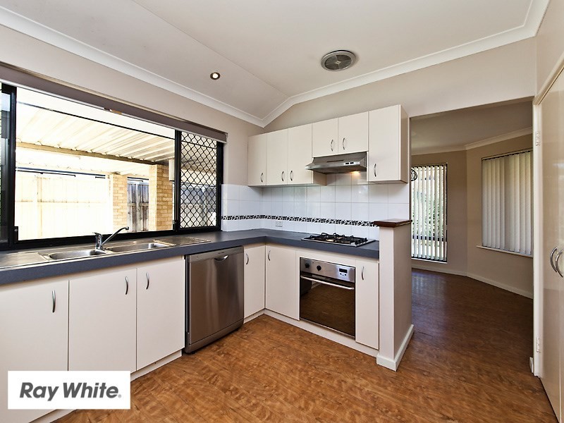 12 Granada Way, Ellenbrook WA 6069