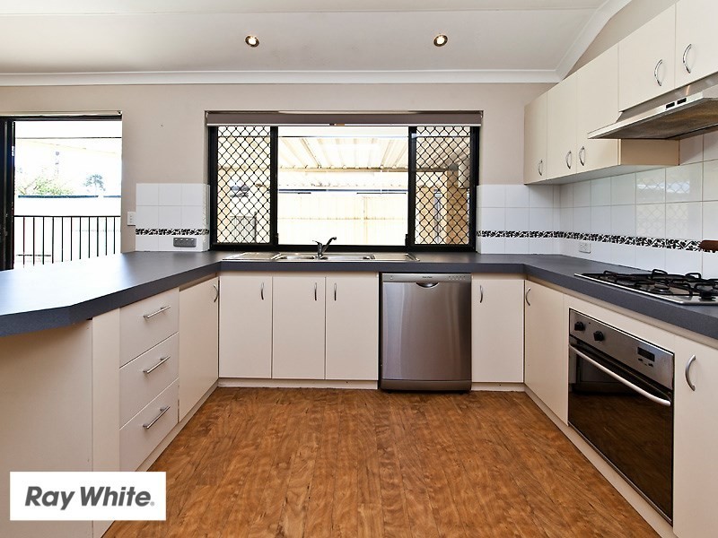 12 Granada Way, Ellenbrook WA 6069