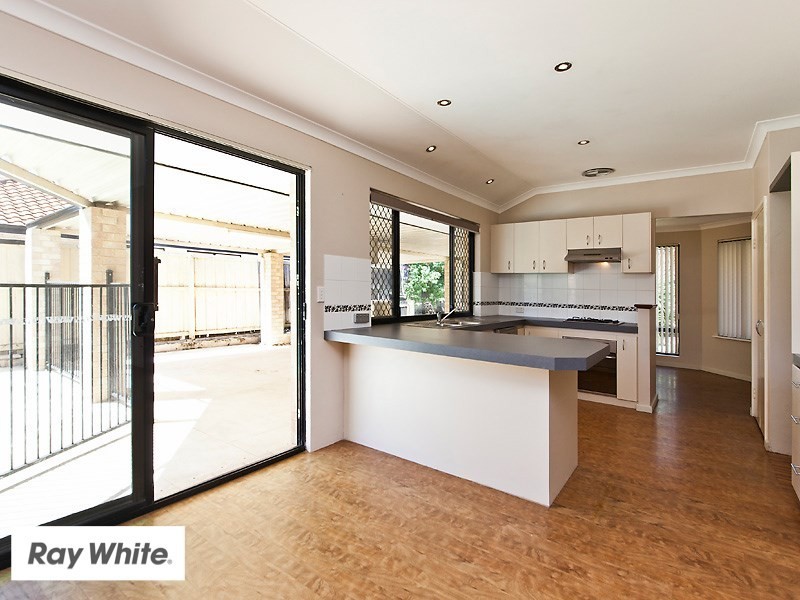 12 Granada Way, Ellenbrook WA 6069