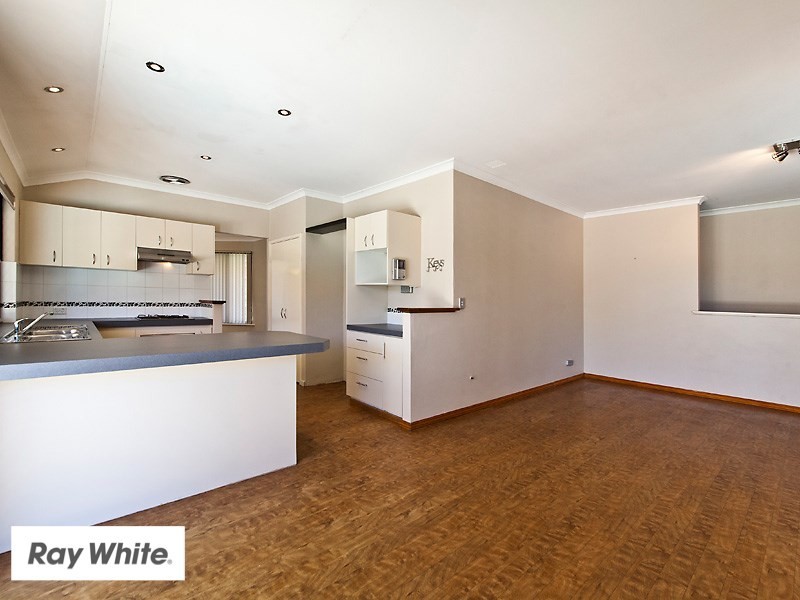 12 Granada Way, Ellenbrook WA 6069