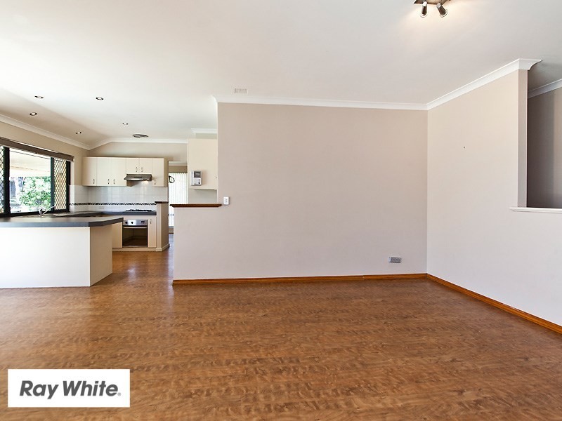 12 Granada Way, Ellenbrook WA 6069