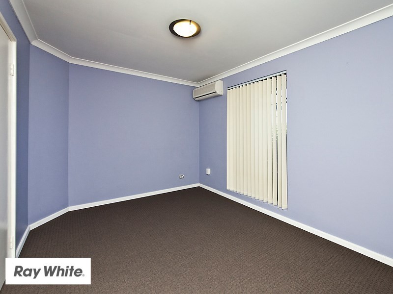 12 Granada Way, Ellenbrook WA 6069