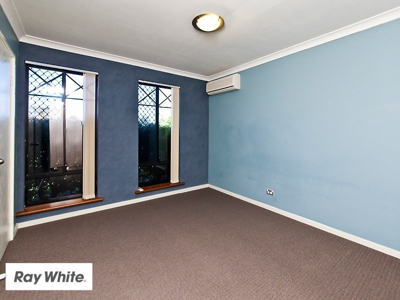 12 Granada Way, Ellenbrook WA 6069