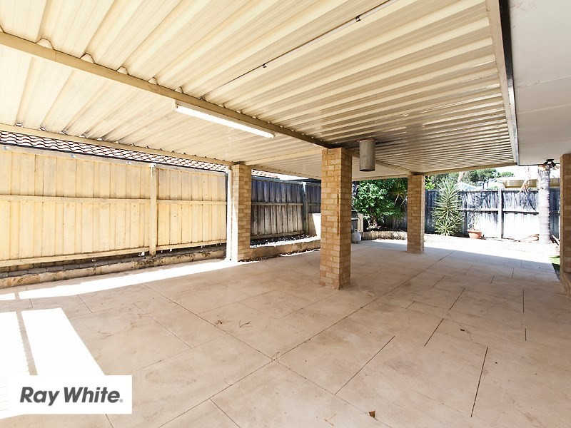 12 Granada Way, Ellenbrook WA 6069