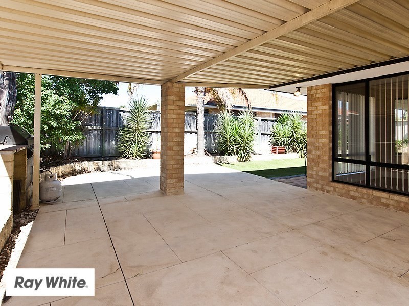 12 Granada Way, Ellenbrook WA 6069