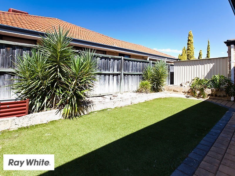 12 Granada Way, Ellenbrook WA 6069