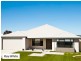 4 Ewens Pass, Ellenbrook WA 6069