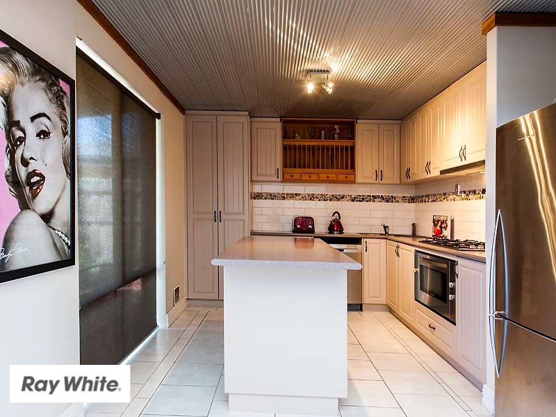 19 Woburn Park Avenue, Ellenbrook WA 6069