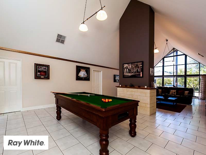 19 Woburn Park Avenue, Ellenbrook WA 6069