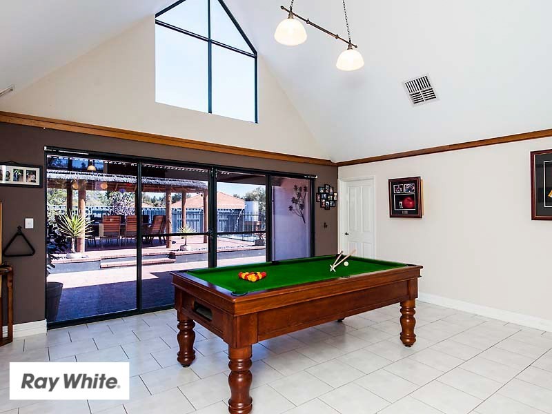 19 Woburn Park Avenue, Ellenbrook WA 6069